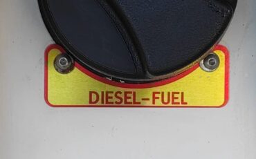 Land-Rover-Defender-1995-SUV-21