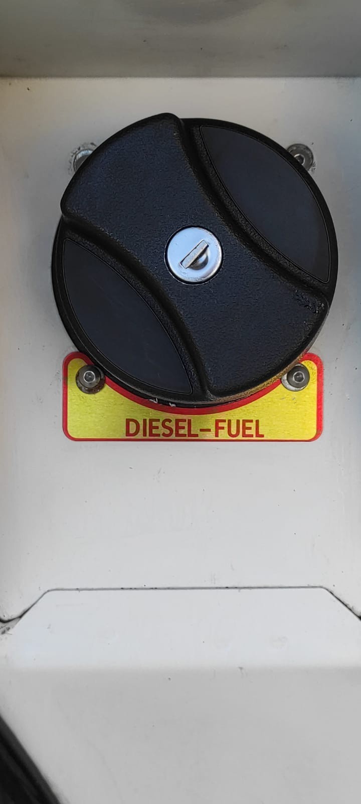 Land-Rover-Defender-1995-SUV-21