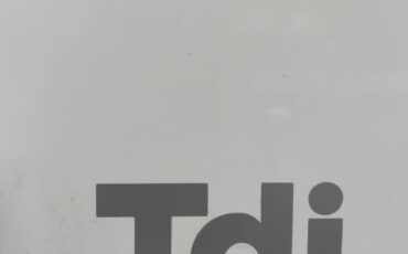 Land-Rover-Defender-1995-SUV-22