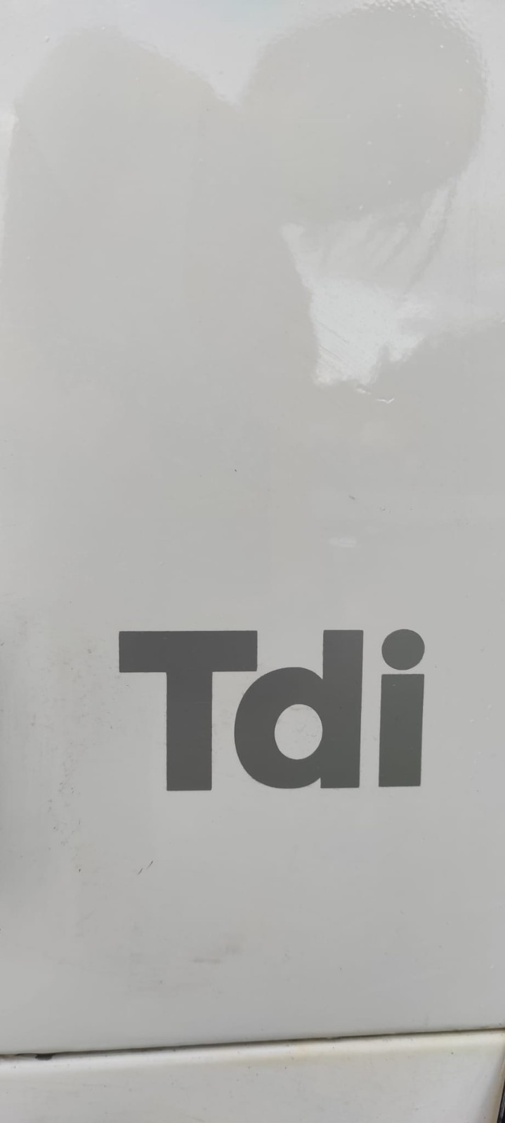 Land-Rover-Defender-1995-SUV-22