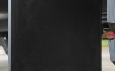 Land-Rover-Defender-1995-SUV-27