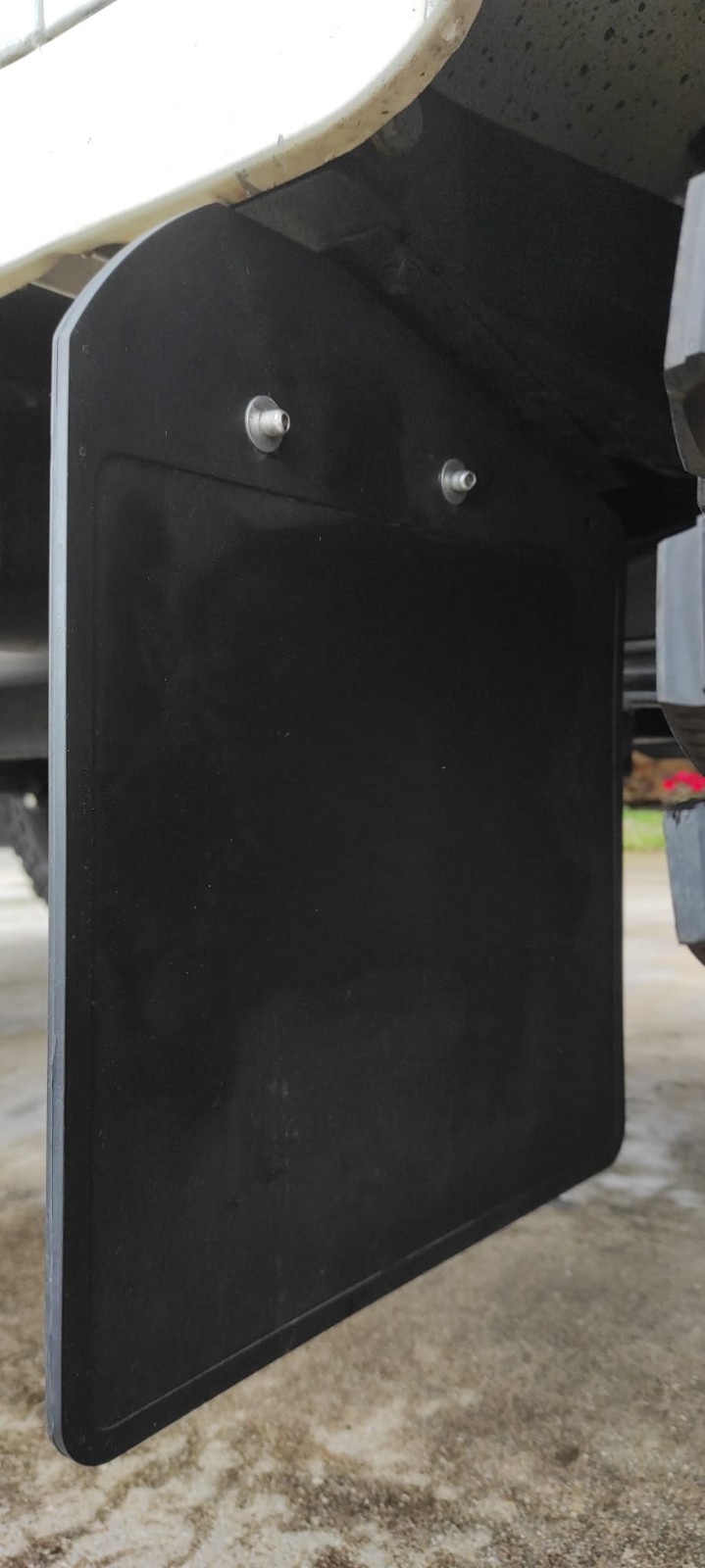 Land-Rover-Defender-1995-SUV-27