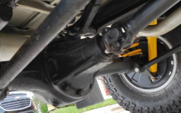 Land-Rover-Defender-1995-SUV-29