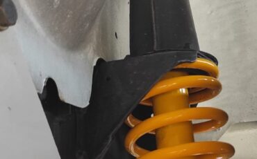 Land-Rover-Defender-1995-SUV-32