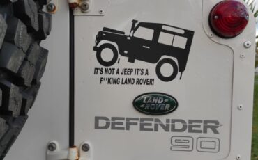 Land-Rover-Defender-1995-SUV-34