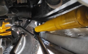 Land-Rover-Defender-1995-SUV-35