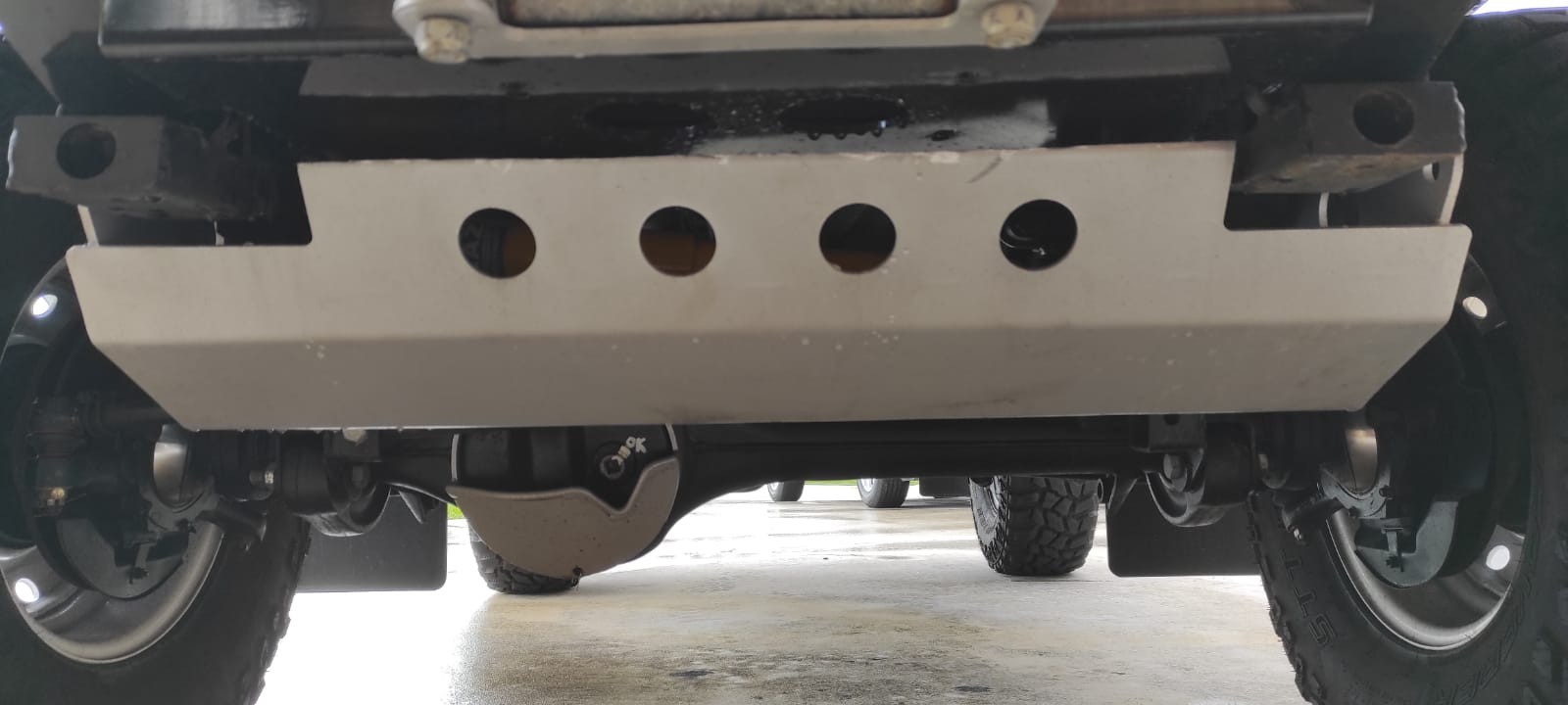 Land-Rover-Defender-1995-SUV-36