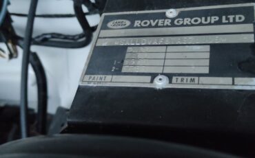 Land-Rover-Defender-1995-SUV-39