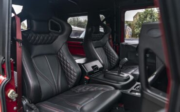 Land-Rover-Defender-1996-Finance-Trade-Welcomed-10