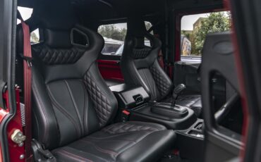 Land-Rover-Defender-1996-Finance-Trade-Welcomed-10