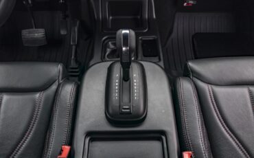 Land-Rover-Defender-1996-Finance-Trade-Welcomed-13