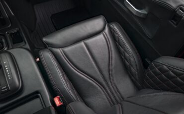 Land-Rover-Defender-1996-Finance-Trade-Welcomed-14