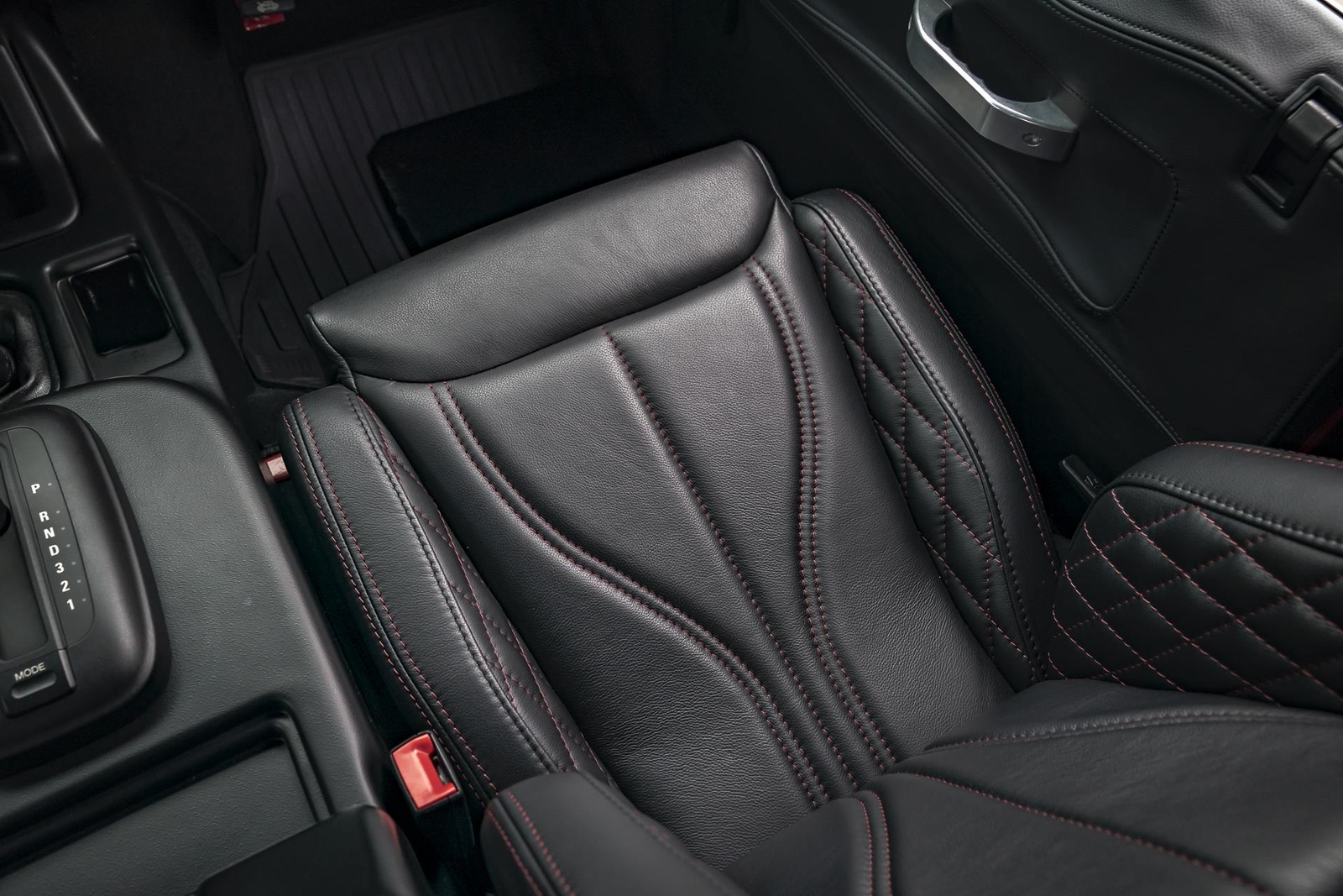 Land-Rover-Defender-1996-Finance-Trade-Welcomed-14