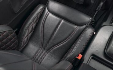 Land-Rover-Defender-1996-Finance-Trade-Welcomed-15