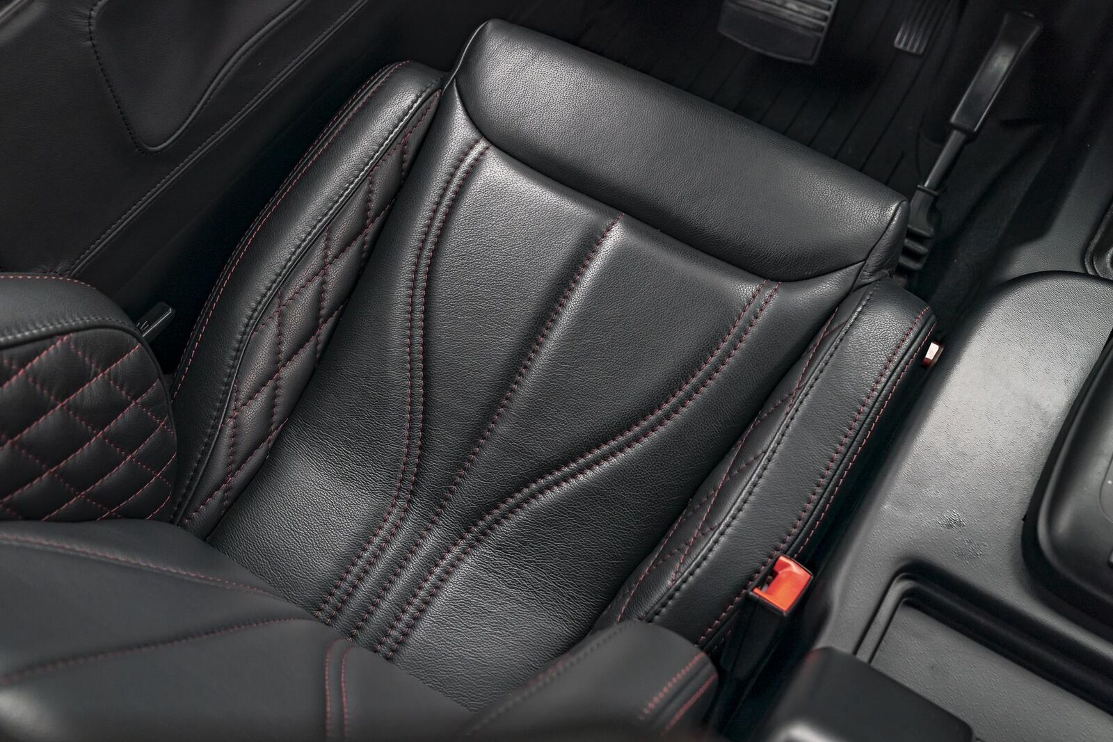 Land-Rover-Defender-1996-Finance-Trade-Welcomed-15