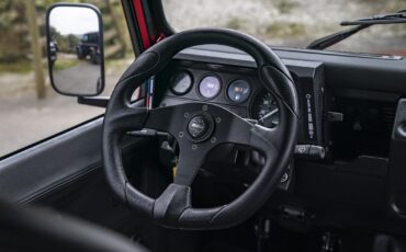 Land-Rover-Defender-1996-Finance-Trade-Welcomed-16