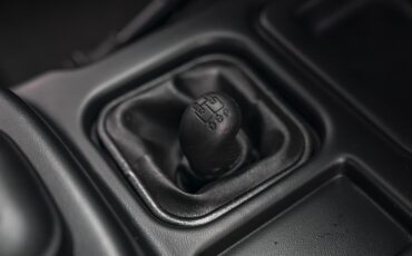 Land-Rover-Defender-1996-Finance-Trade-Welcomed-21