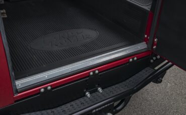 Land-Rover-Defender-1996-Finance-Trade-Welcomed-23