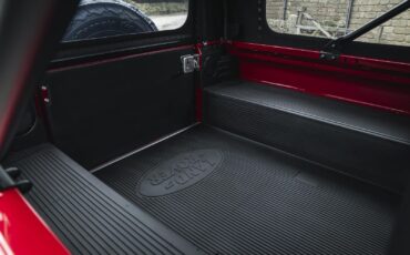 Land-Rover-Defender-1996-Finance-Trade-Welcomed-24