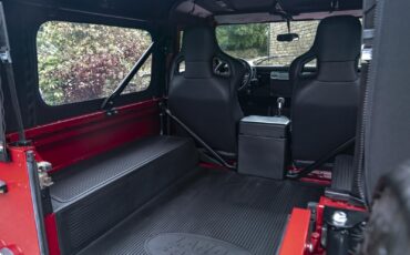 Land-Rover-Defender-1996-Finance-Trade-Welcomed-25