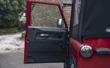 Land-Rover-Defender-1996-Finance-Trade-Welcomed-26