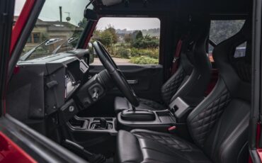 Land-Rover-Defender-1996-Finance-Trade-Welcomed-28