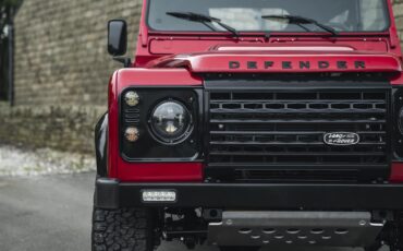 Land-Rover-Defender-1996-Finance-Trade-Welcomed-29