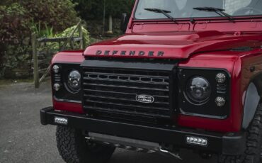 Land-Rover-Defender-1996-Finance-Trade-Welcomed-31