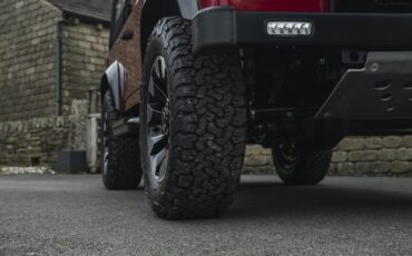 Land-Rover-Defender-1996-Finance-Trade-Welcomed-36