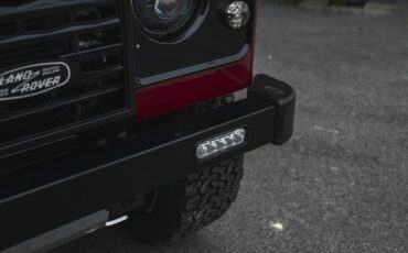 Land-Rover-Defender-1996-Finance-Trade-Welcomed-37