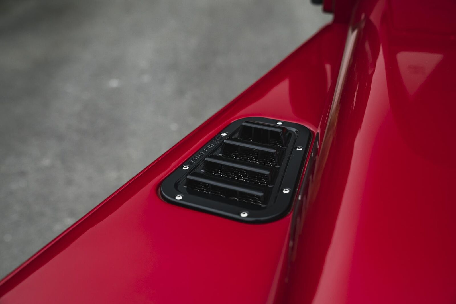 Land-Rover-Defender-1996-Finance-Trade-Welcomed-38