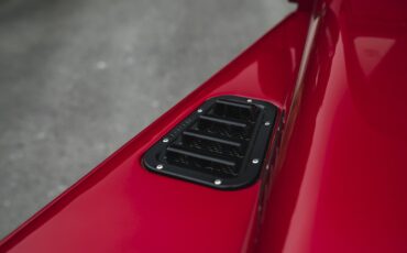 Land-Rover-Defender-1996-Finance-Trade-Welcomed-38