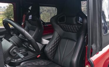 Land-Rover-Defender-1996-Finance-Trade-Welcomed-9