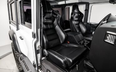 Land-Rover-Defender-1996-SUV-13