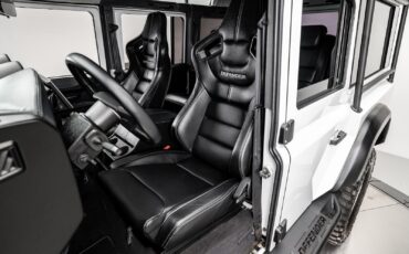 Land-Rover-Defender-1996-SUV-14