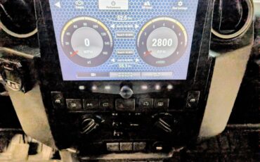 Land-Rover-Defender-1996-SUV-17