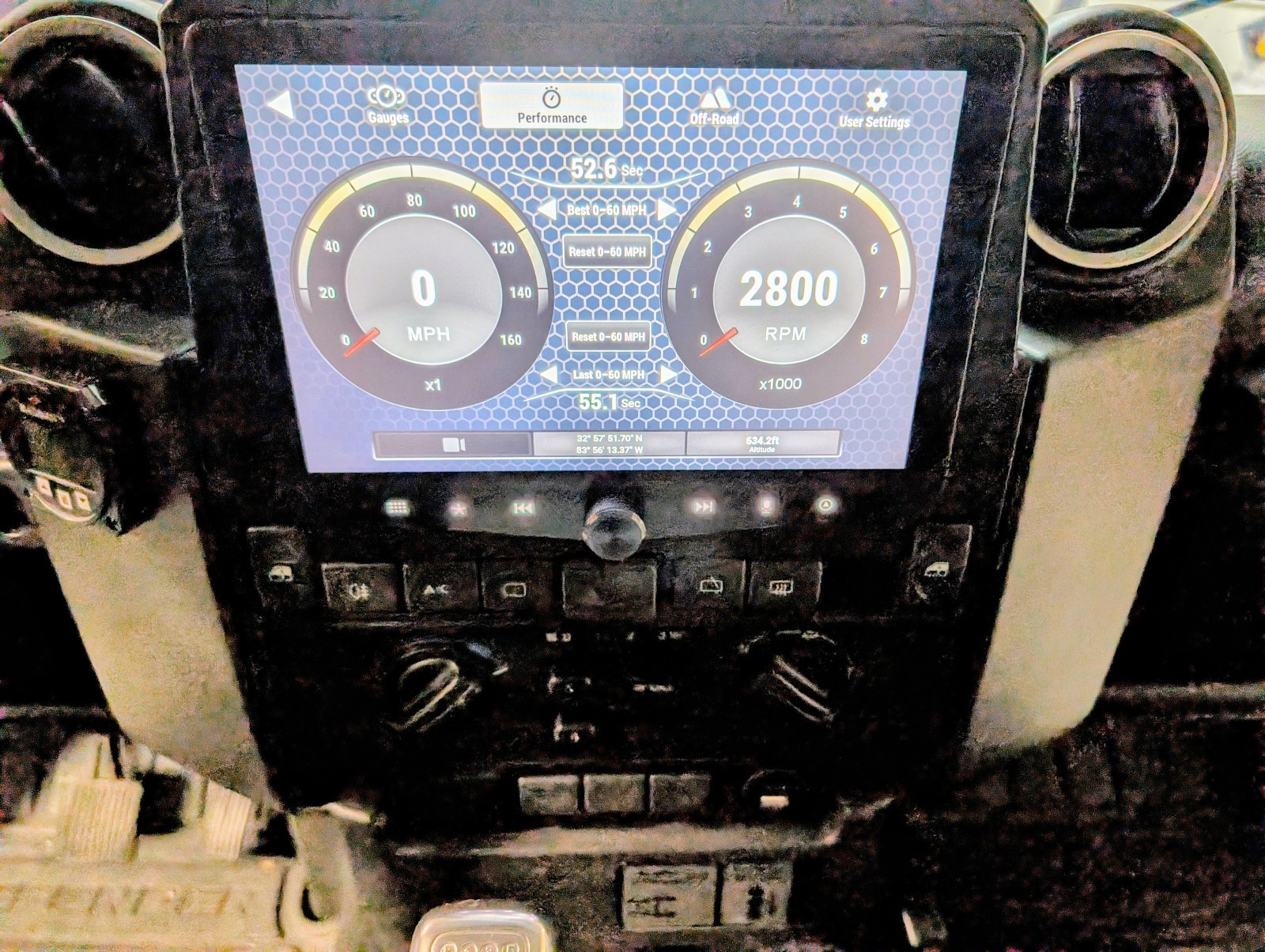 Land-Rover-Defender-1996-SUV-17