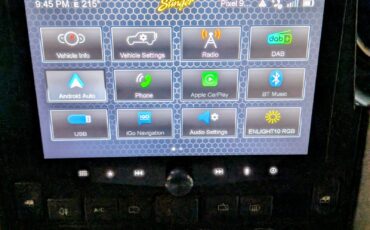 Land-Rover-Defender-1996-SUV-20