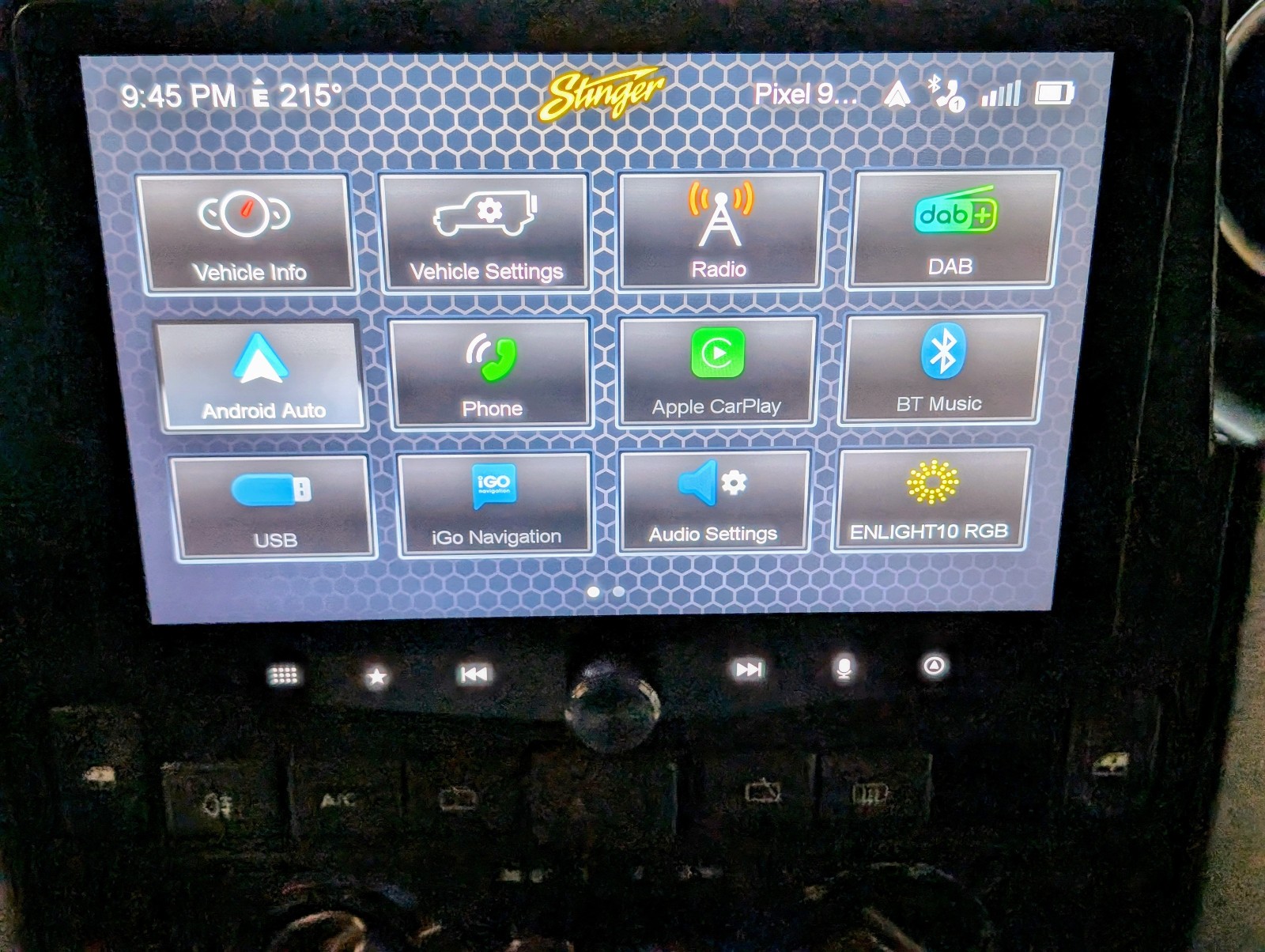 Land-Rover-Defender-1996-SUV-20