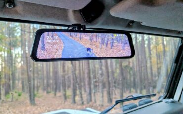 Land-Rover-Defender-1996-SUV-21