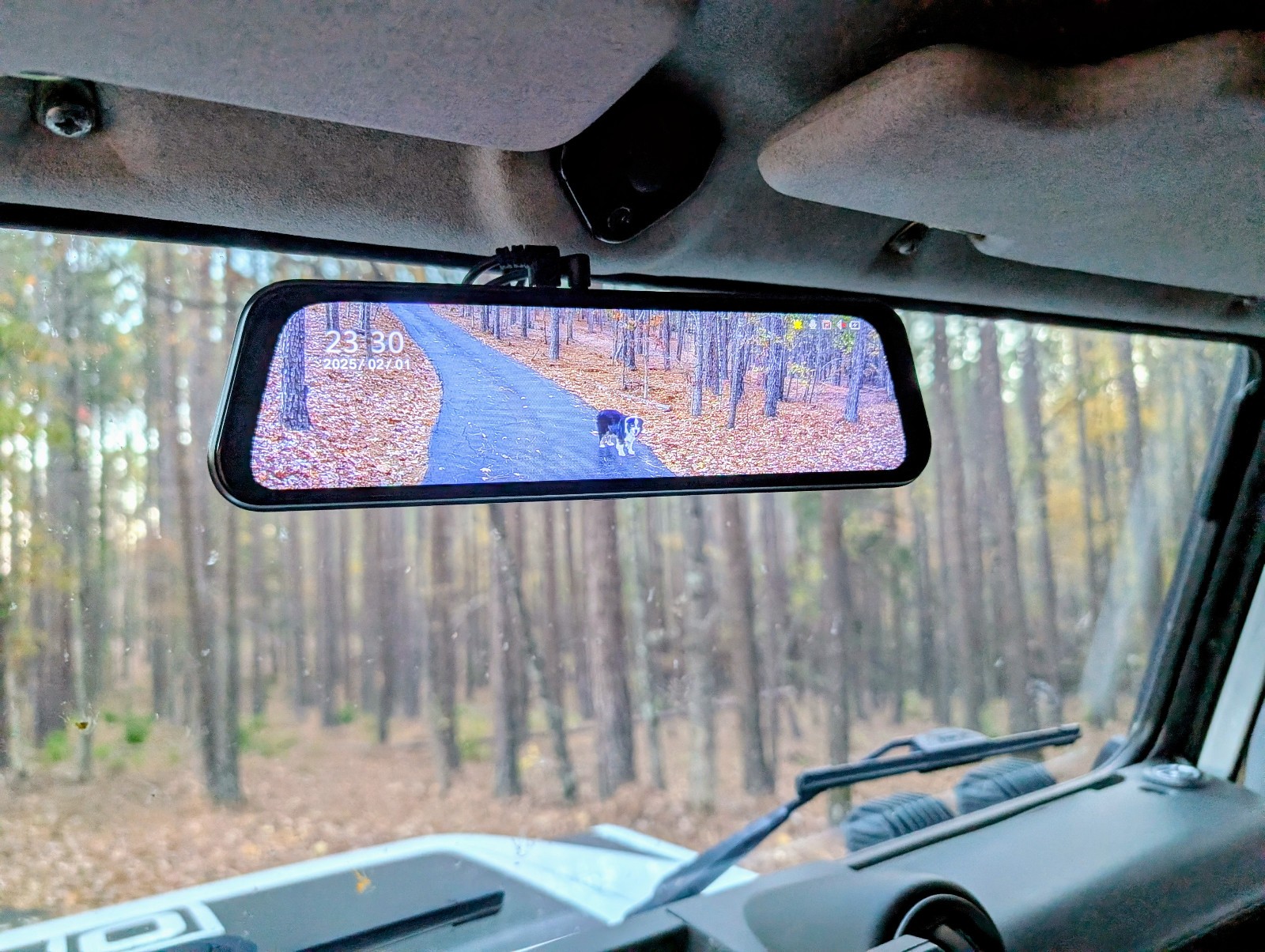 Land-Rover-Defender-1996-SUV-21