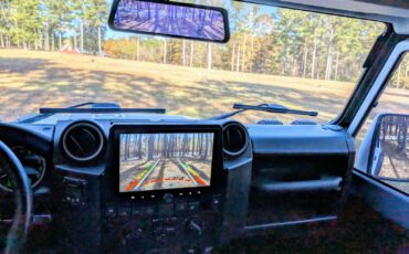 Land-Rover-Defender-1996-SUV-22