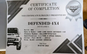 Land-Rover-Defender-1996-SUV-26