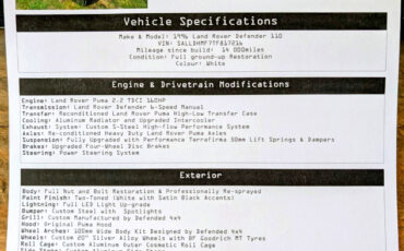 Land-Rover-Defender-1996-SUV-27