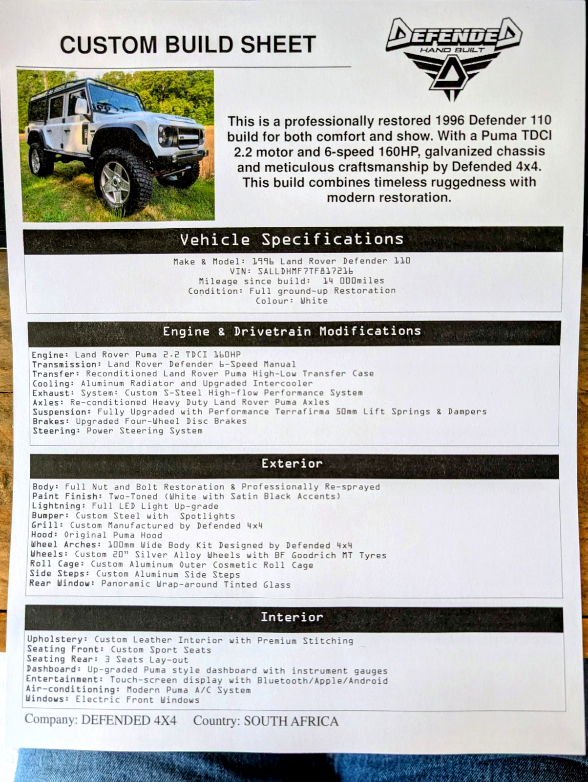 Land-Rover-Defender-1996-SUV-27