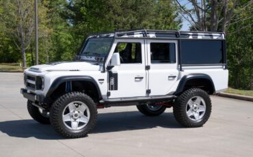 Land-Rover-Defender-1996-SUV-3