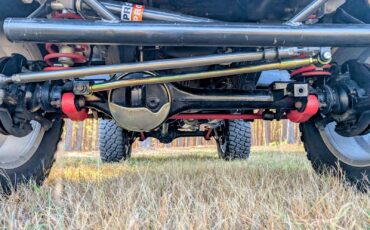 Land-Rover-Defender-1996-SUV-31