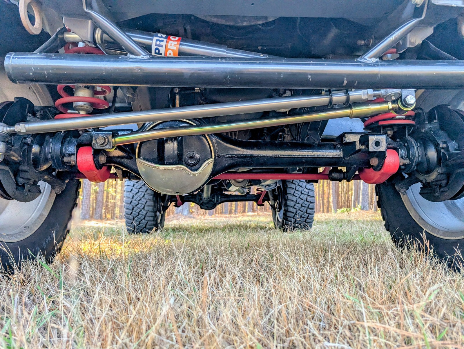 Land-Rover-Defender-1996-SUV-31