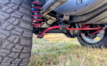 Land-Rover-Defender-1996-SUV-33