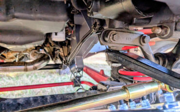 Land-Rover-Defender-1996-SUV-34